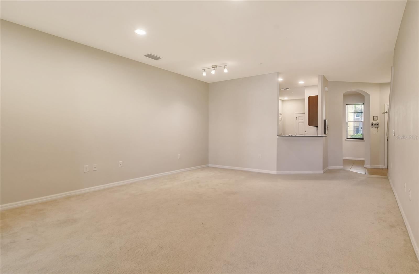 5450 SOAPSTONE PL #9-103, SARASOTA, FL, 34233