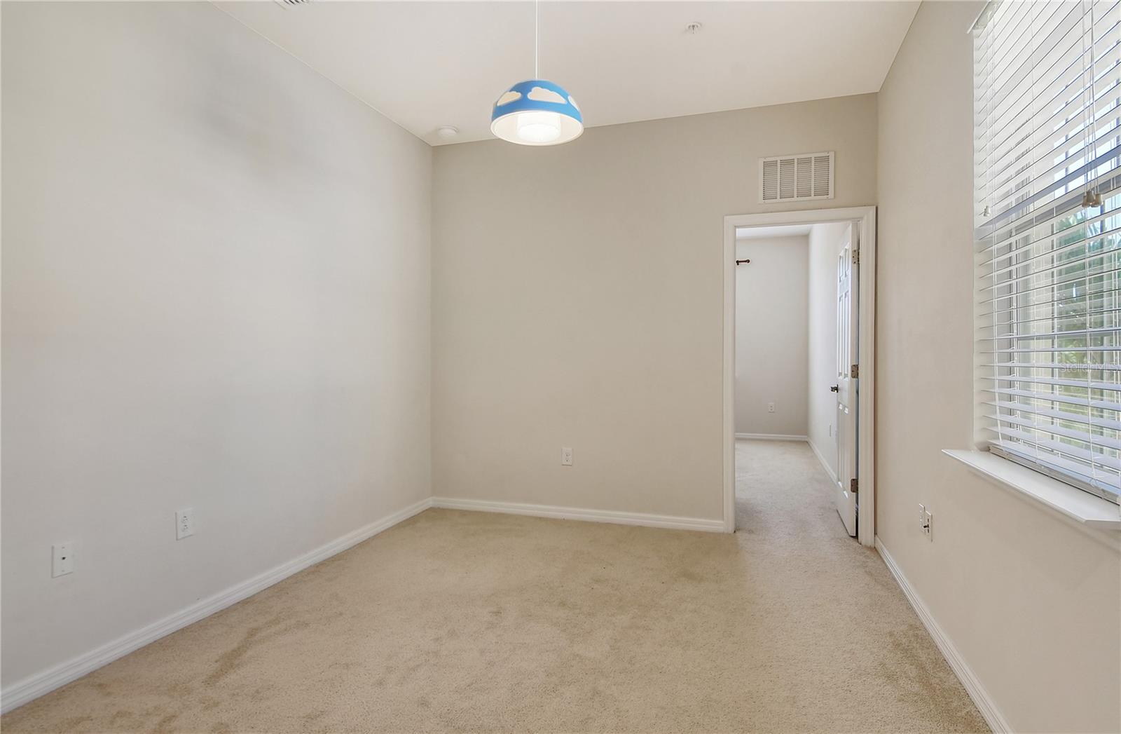 5450 SOAPSTONE PL #9-103, SARASOTA, FL, 34233