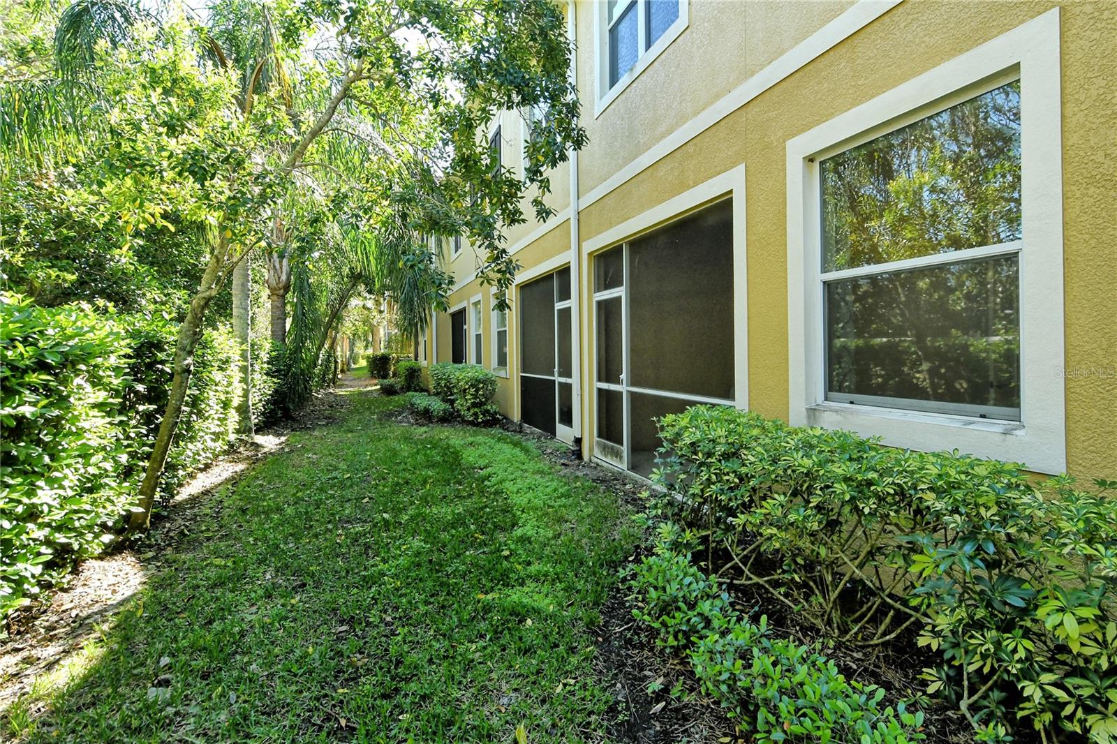 5450 SOAPSTONE PL #9-103, SARASOTA, FL, 34233