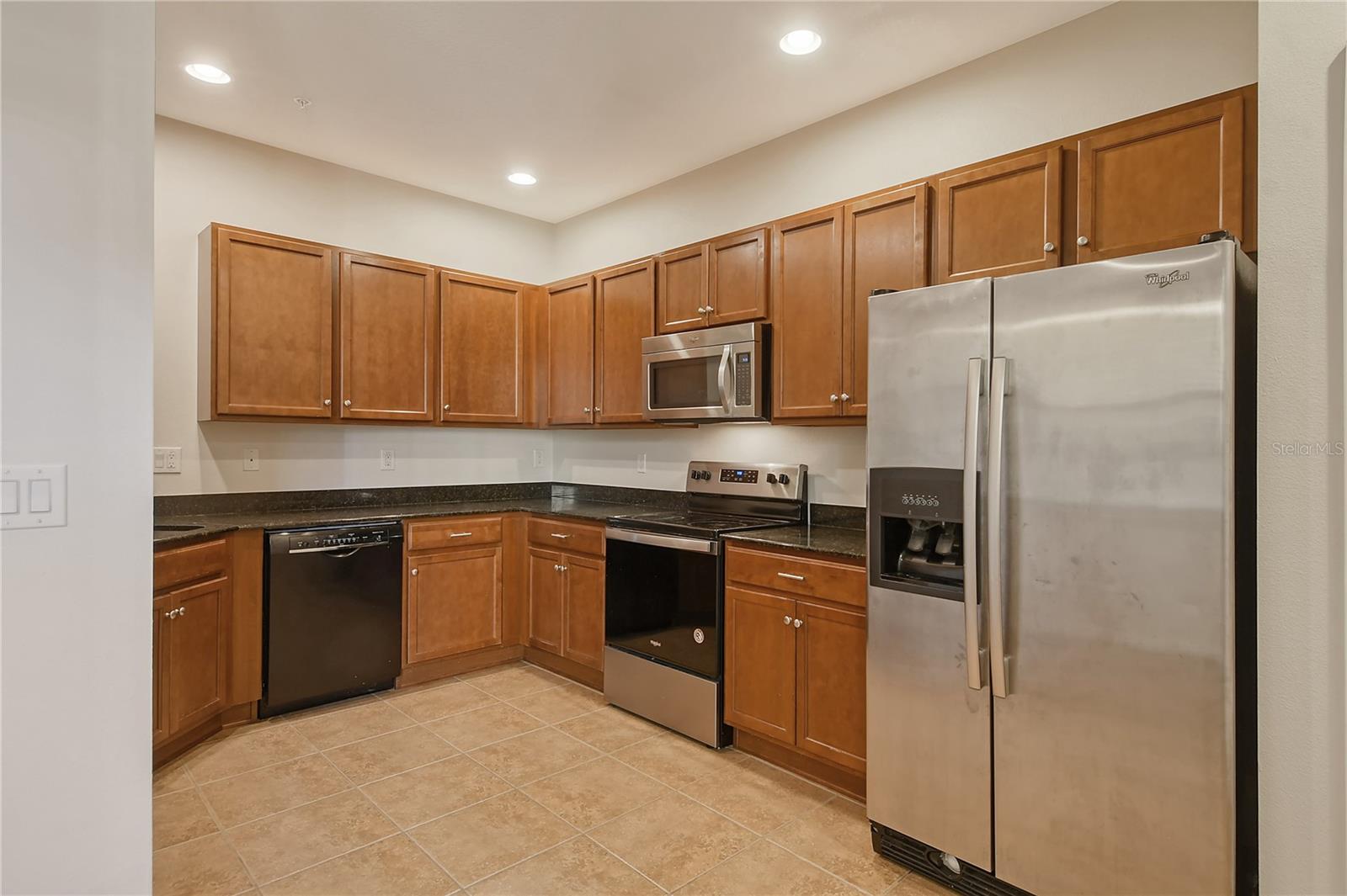 5450 SOAPSTONE PL #9-103, SARASOTA, FL, 34233