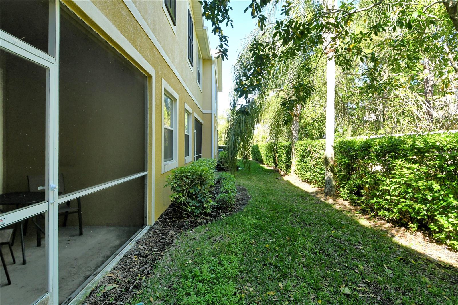 5450 SOAPSTONE PL #9-103, SARASOTA, FL, 34233