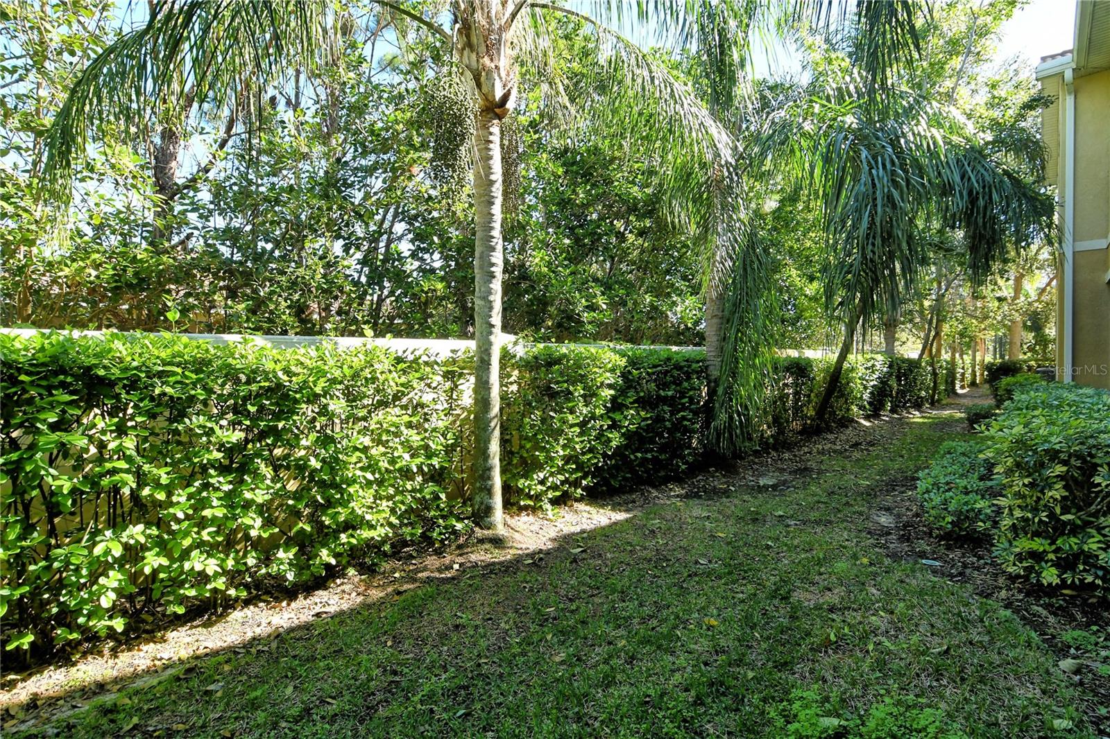 5450 SOAPSTONE PL #9-103, SARASOTA, FL, 34233