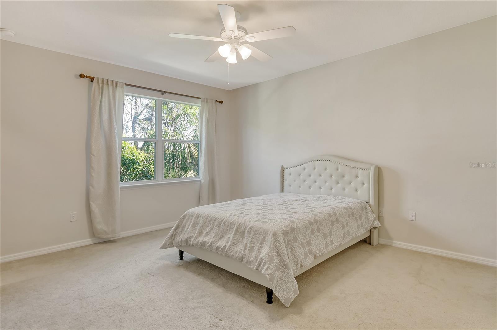 5450 SOAPSTONE PL #9-103, SARASOTA, FL, 34233