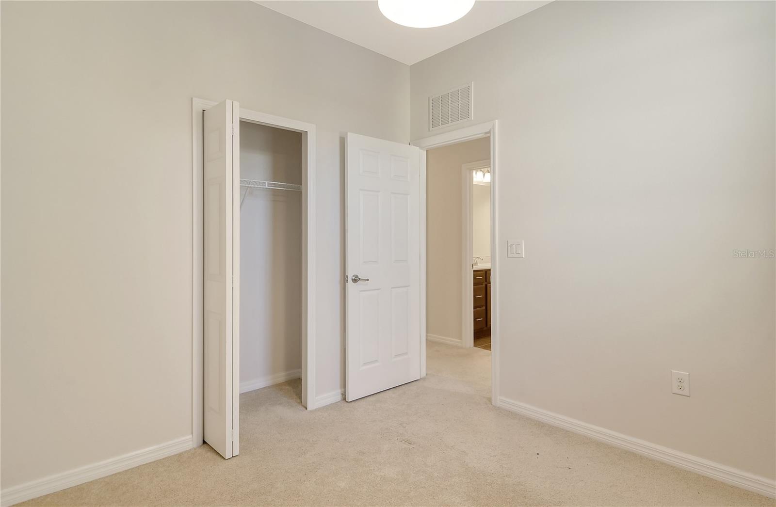 5450 SOAPSTONE PL #9-103, SARASOTA, FL, 34233
