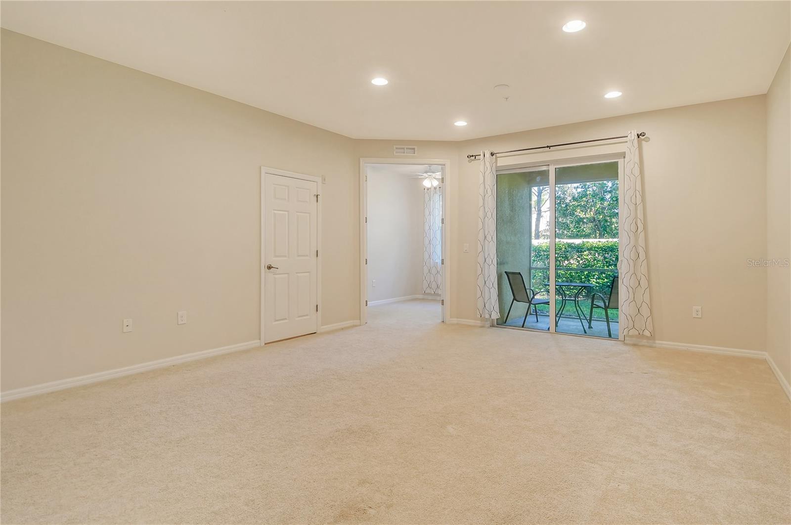 5450 SOAPSTONE PL #9-103, SARASOTA, FL, 34233