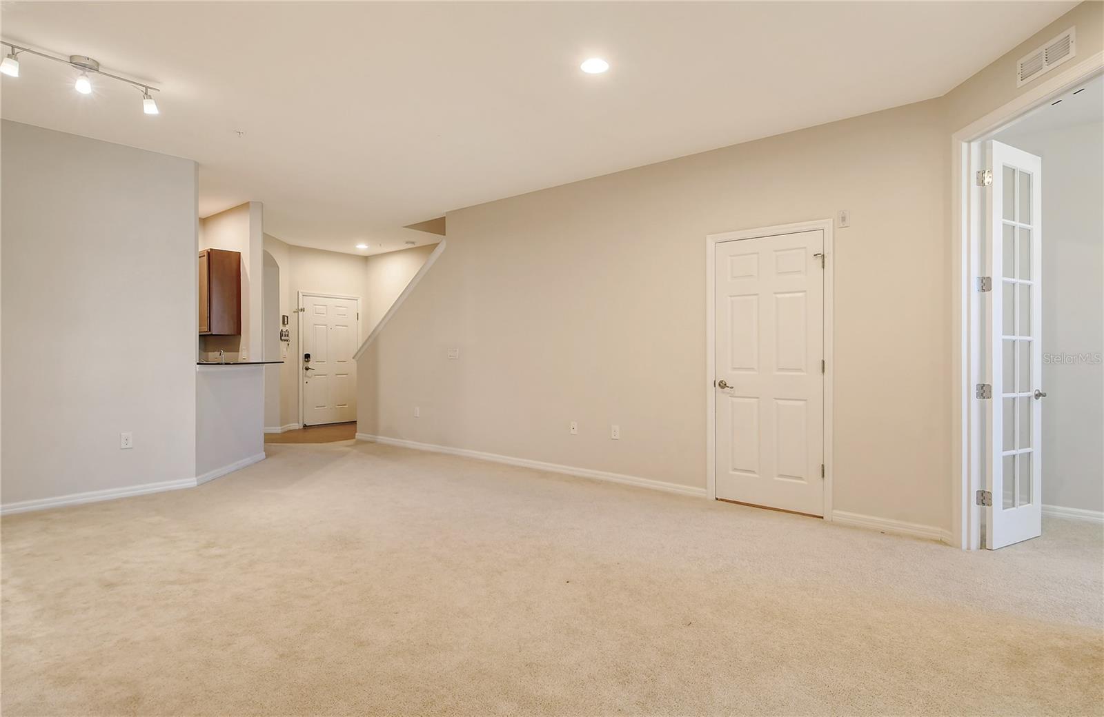 5450 SOAPSTONE PL #9-103, SARASOTA, FL, 34233