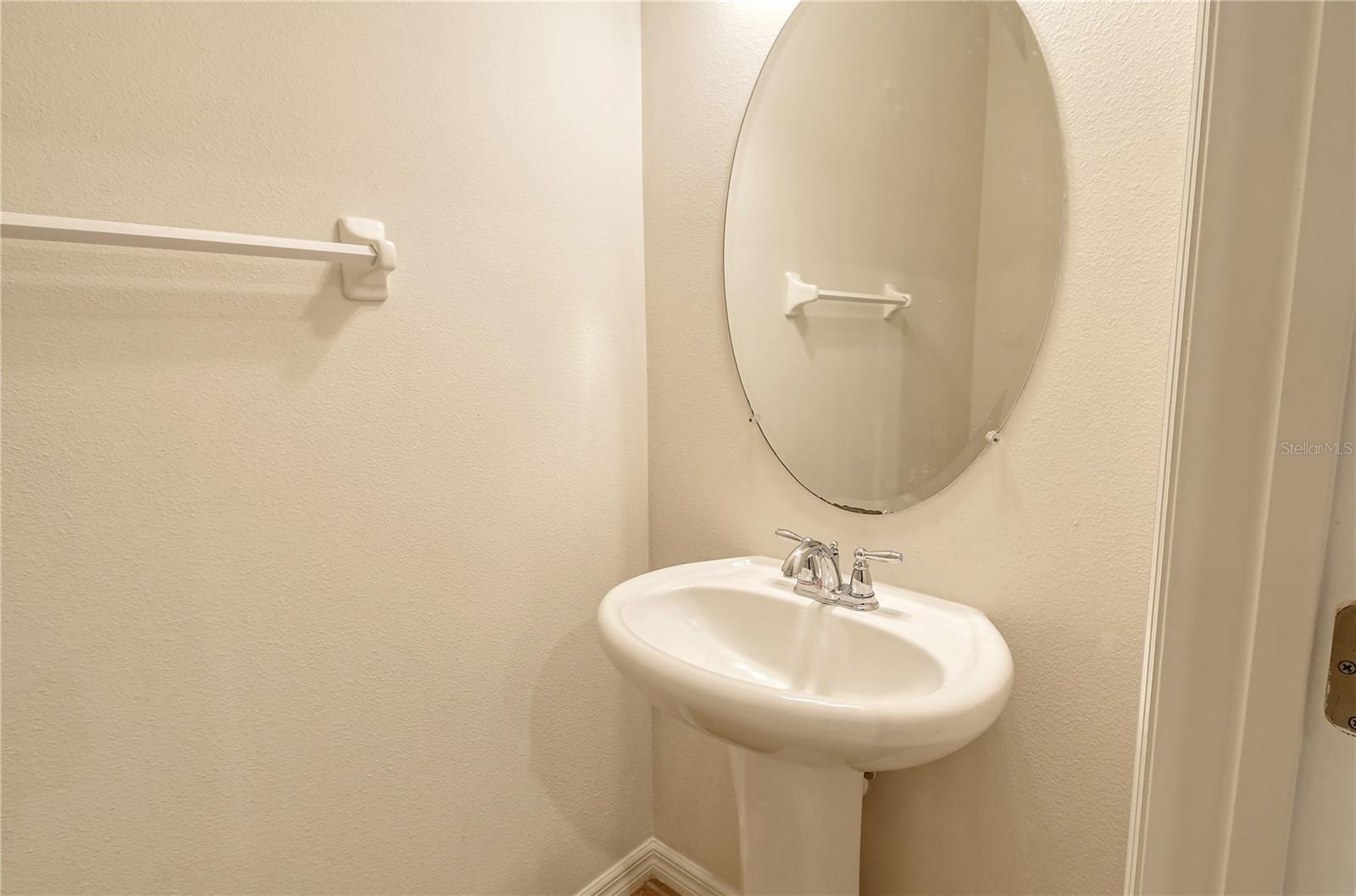 5450 SOAPSTONE PL #9-103, SARASOTA, FL, 34233