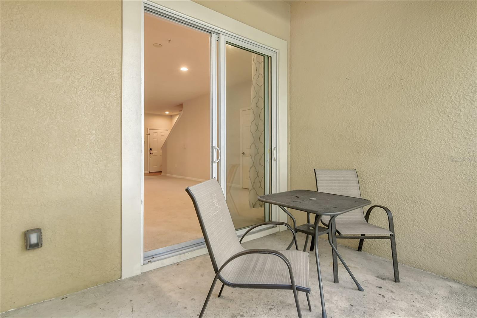 5450 SOAPSTONE PL #9-103, SARASOTA, FL, 34233