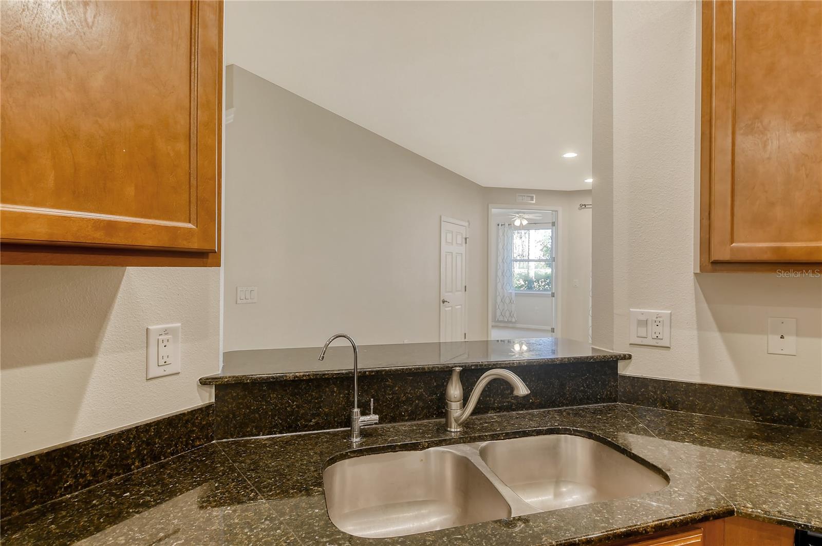 5450 SOAPSTONE PL #9-103, SARASOTA, FL, 34233