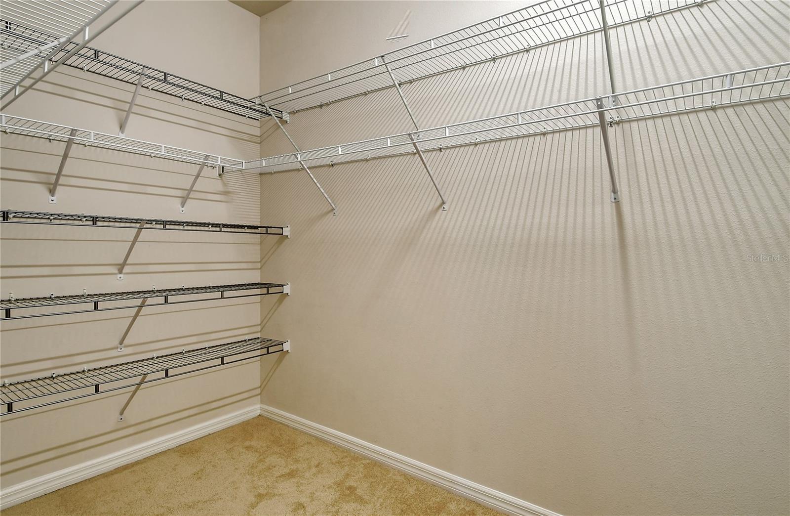 5450 SOAPSTONE PL #9-103, SARASOTA, FL, 34233