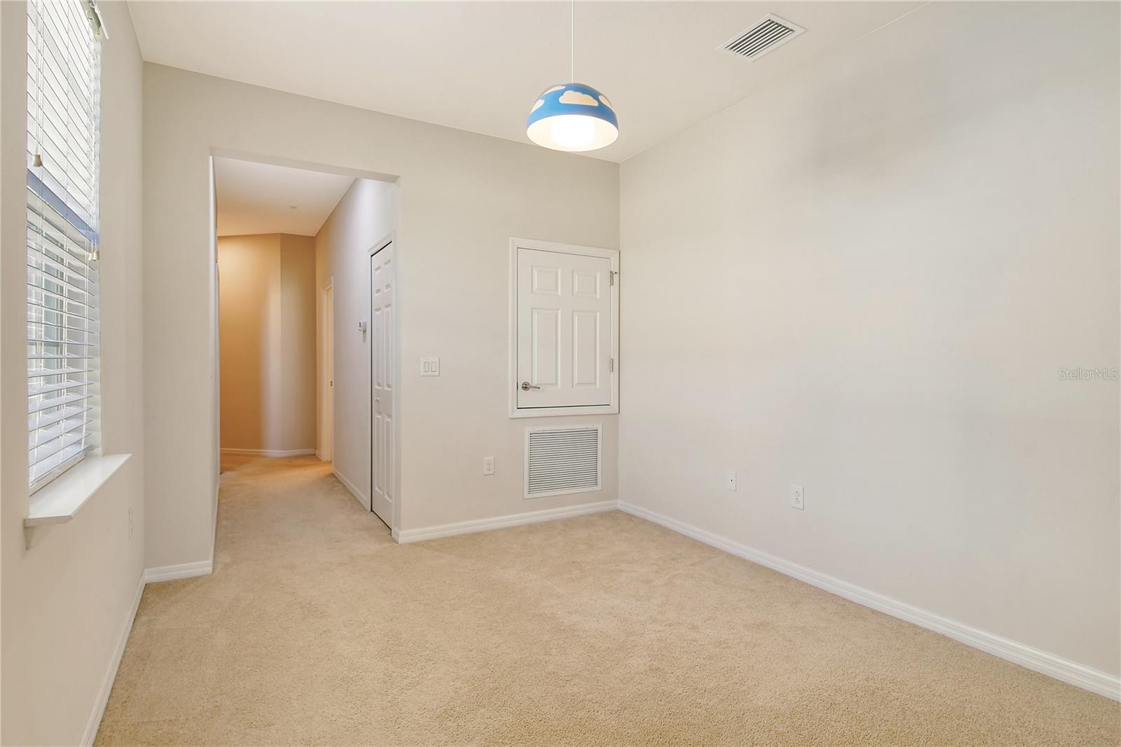 5450 SOAPSTONE PL #9-103, SARASOTA, FL, 34233