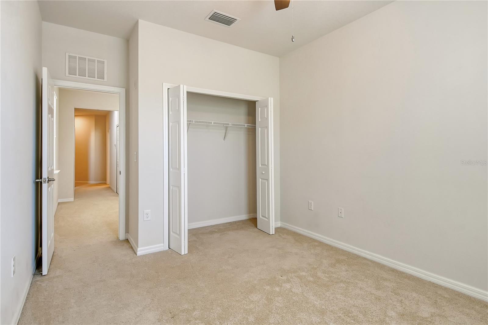 5450 SOAPSTONE PL #9-103, SARASOTA, FL, 34233