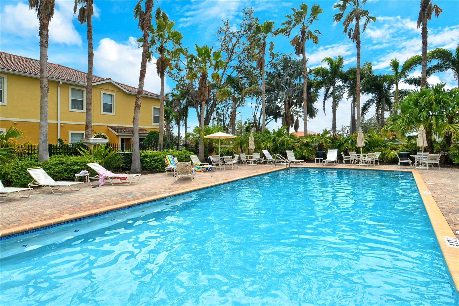 5450 SOAPSTONE PL #9-103, SARASOTA, FL, 34233
