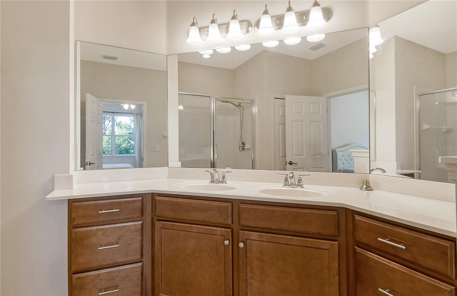 5450 SOAPSTONE PL #9-103, SARASOTA, FL, 34233