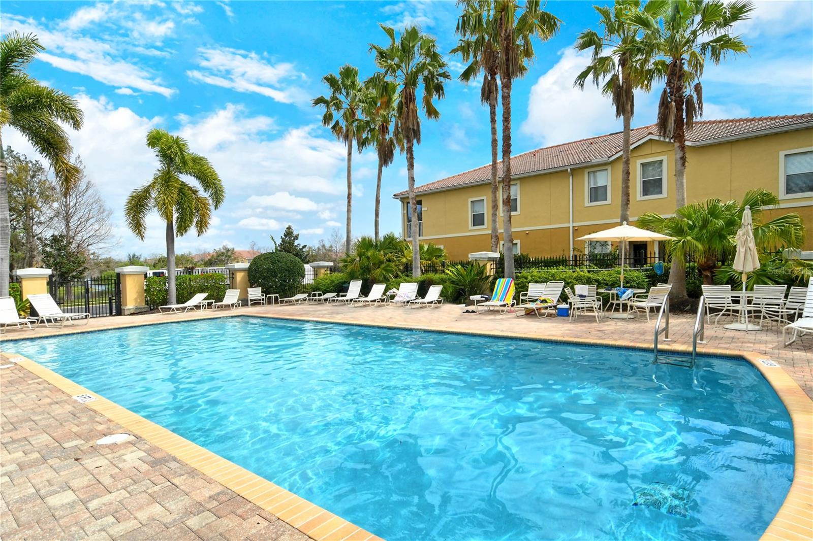 5450 SOAPSTONE PL #9-103, SARASOTA, FL, 34233