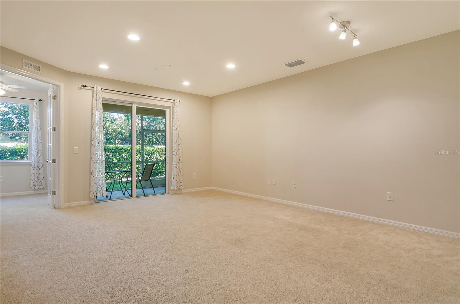 5450 SOAPSTONE PL #9-103, SARASOTA, FL, 34233