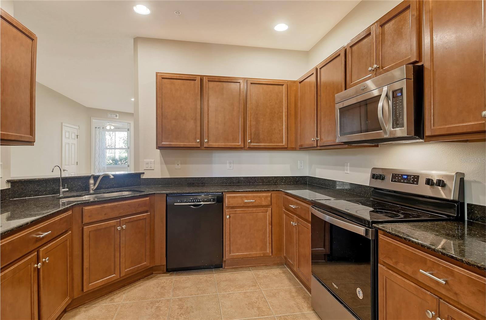 5450 SOAPSTONE PL #9-103, SARASOTA, FL, 34233