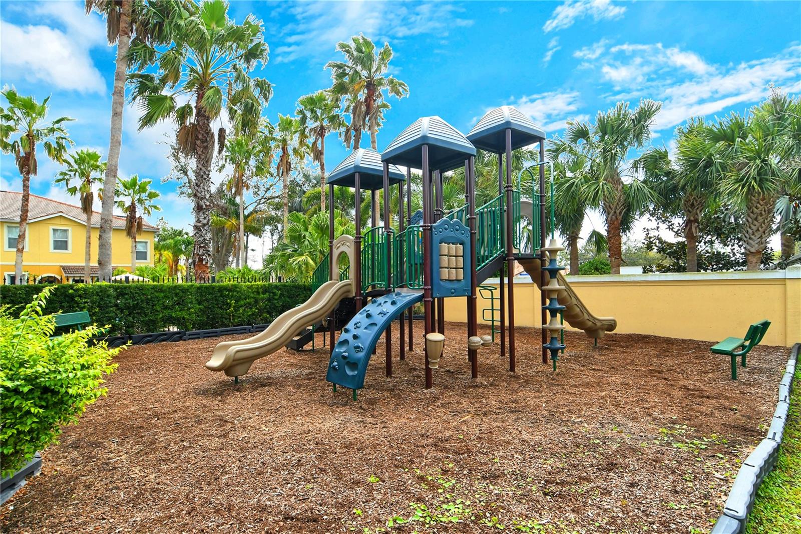 5450 SOAPSTONE PL #9-103, SARASOTA, FL, 34233