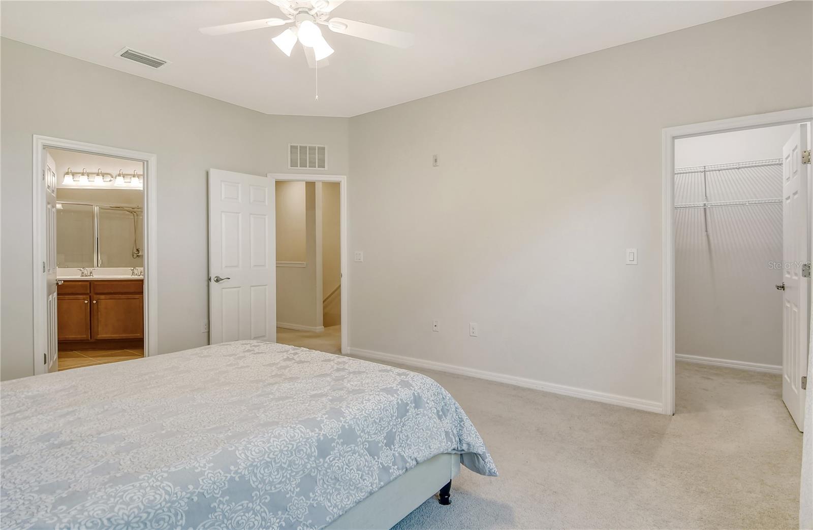 5450 SOAPSTONE PL #9-103, SARASOTA, FL, 34233