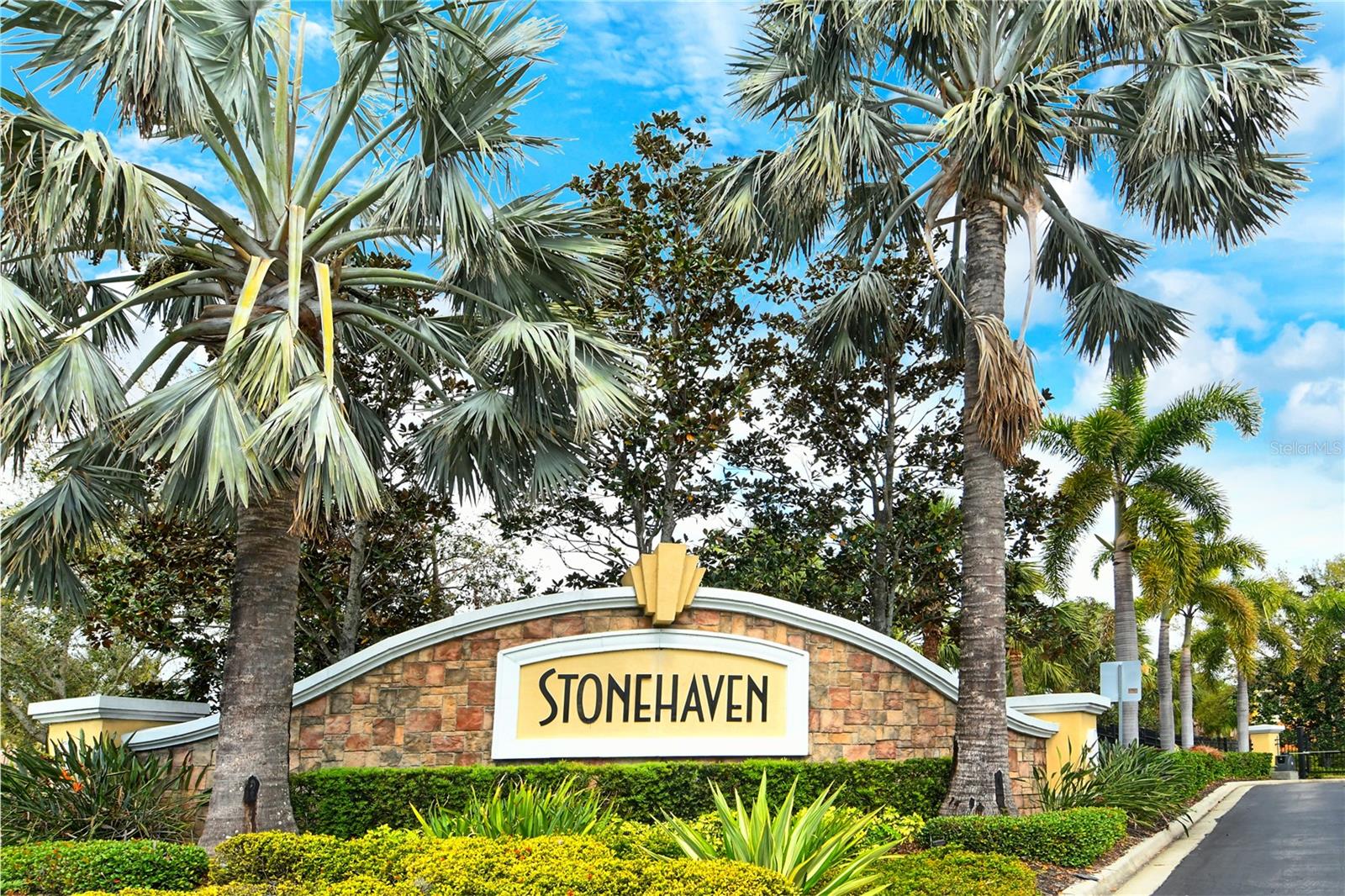 5450 SOAPSTONE PL #9-103, SARASOTA, FL, 34233