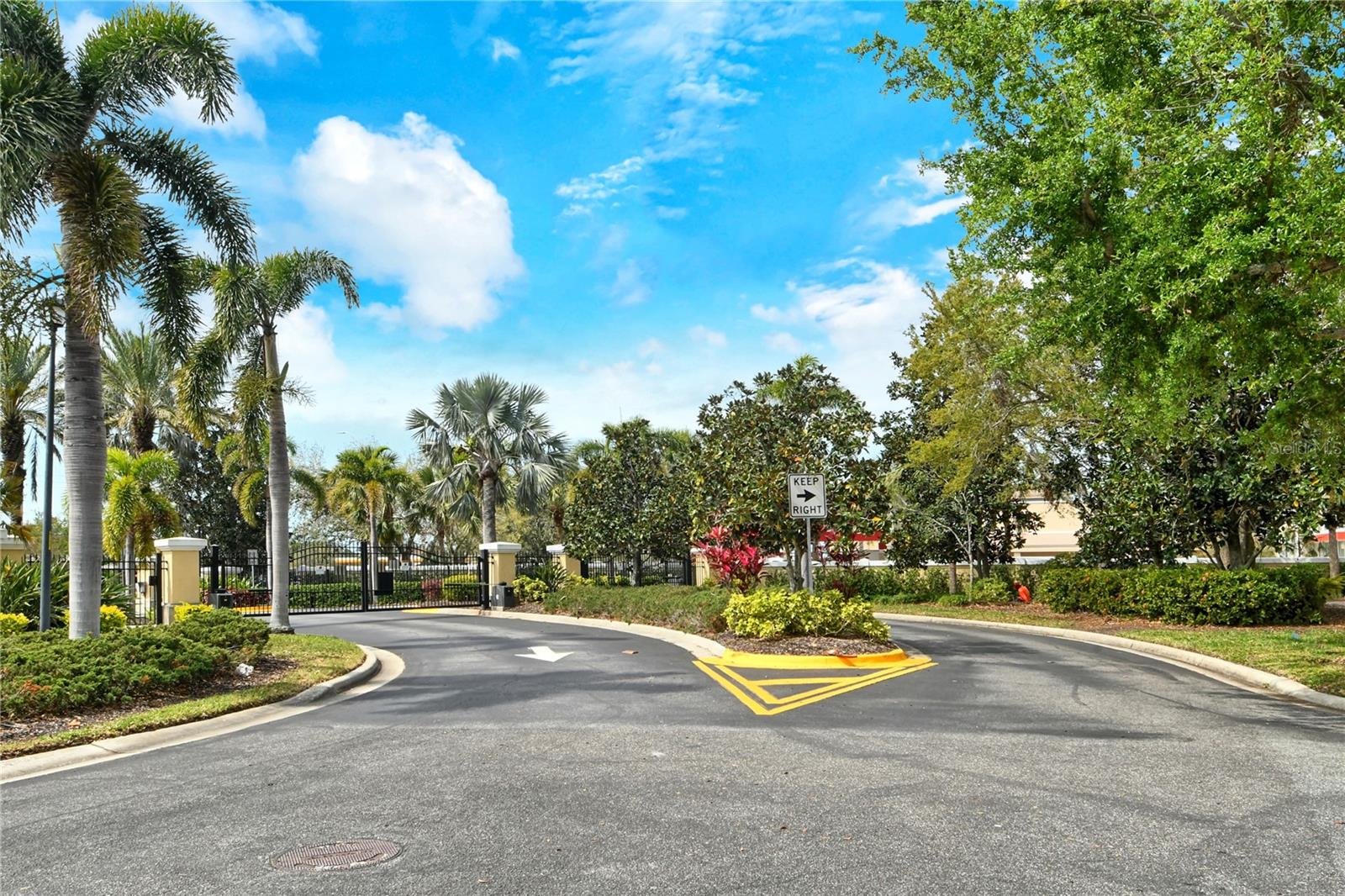 5450 SOAPSTONE PL #9-103, SARASOTA, FL, 34233
