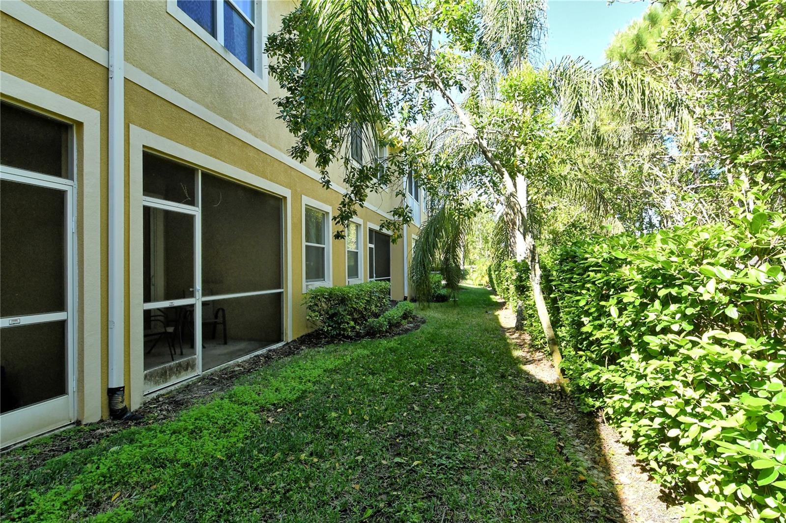 5450 SOAPSTONE PL #9-103, SARASOTA, FL, 34233