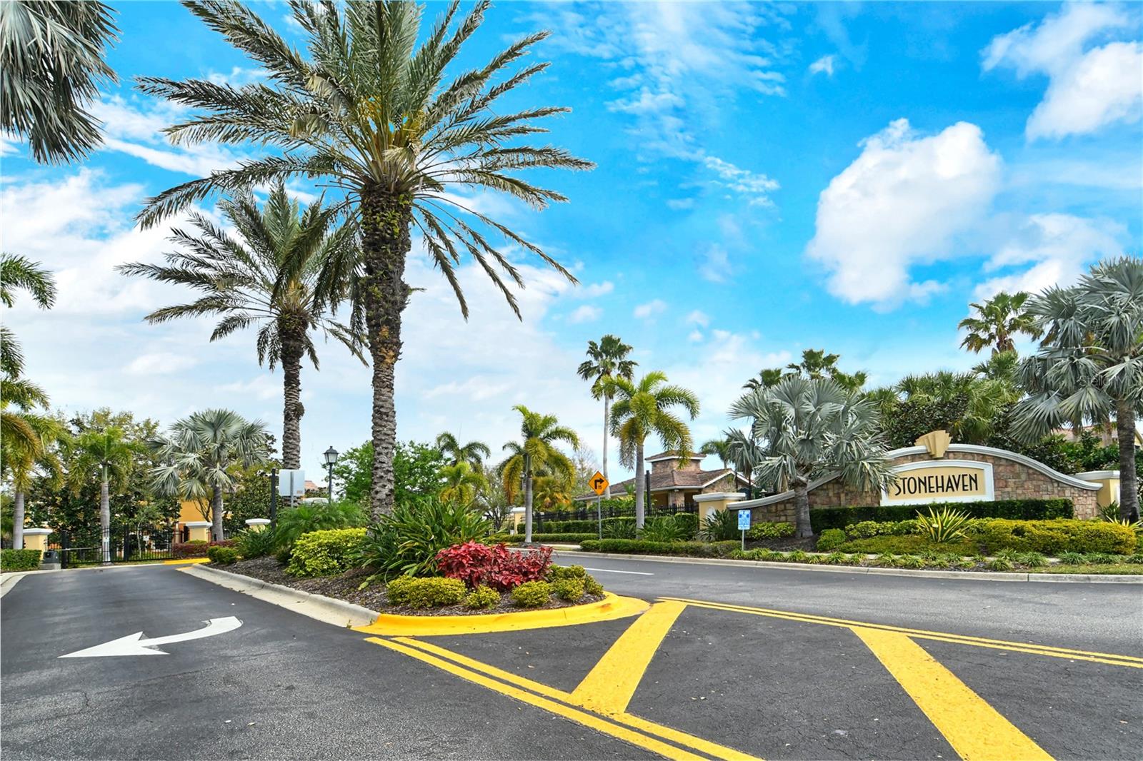 5450 SOAPSTONE PL #9-103, SARASOTA, FL, 34233