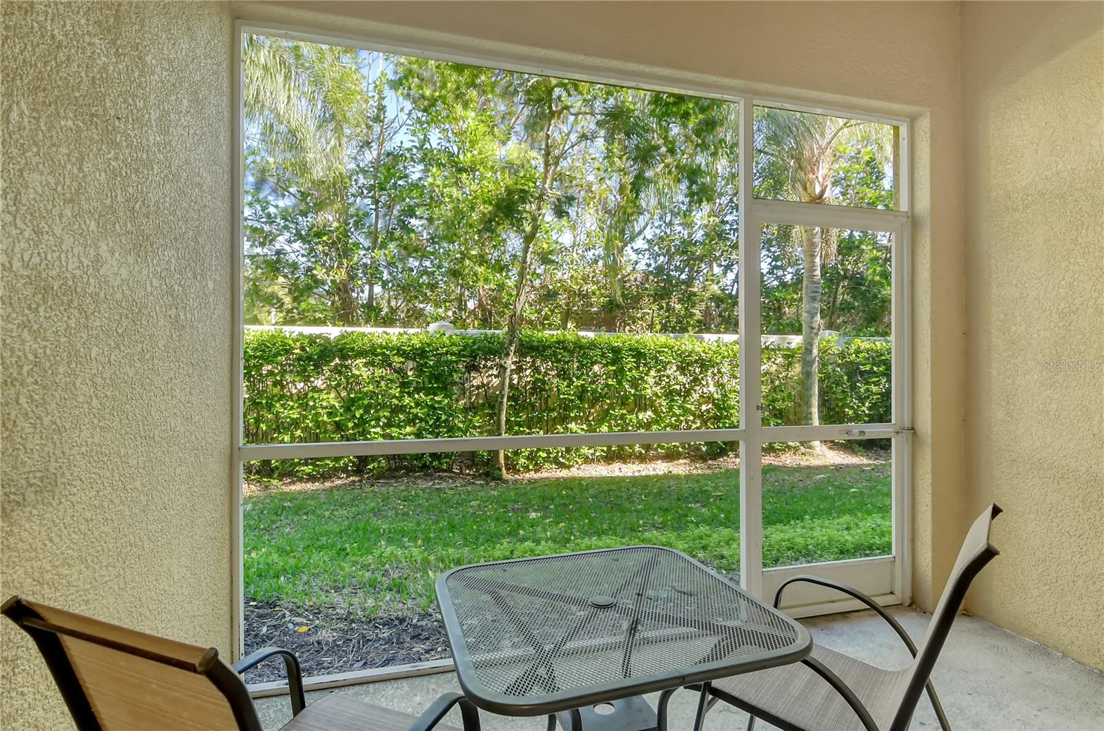 5450 SOAPSTONE PL #9-103, SARASOTA, FL, 34233