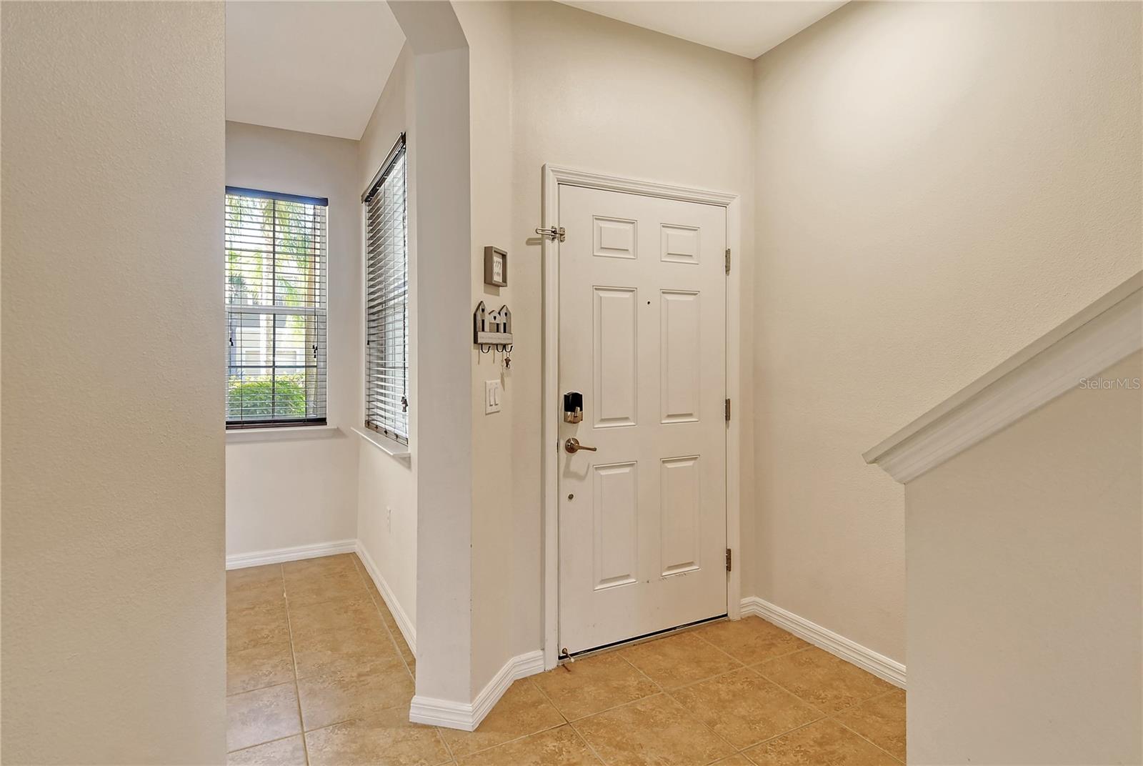 5450 SOAPSTONE PL #9-103, SARASOTA, FL, 34233