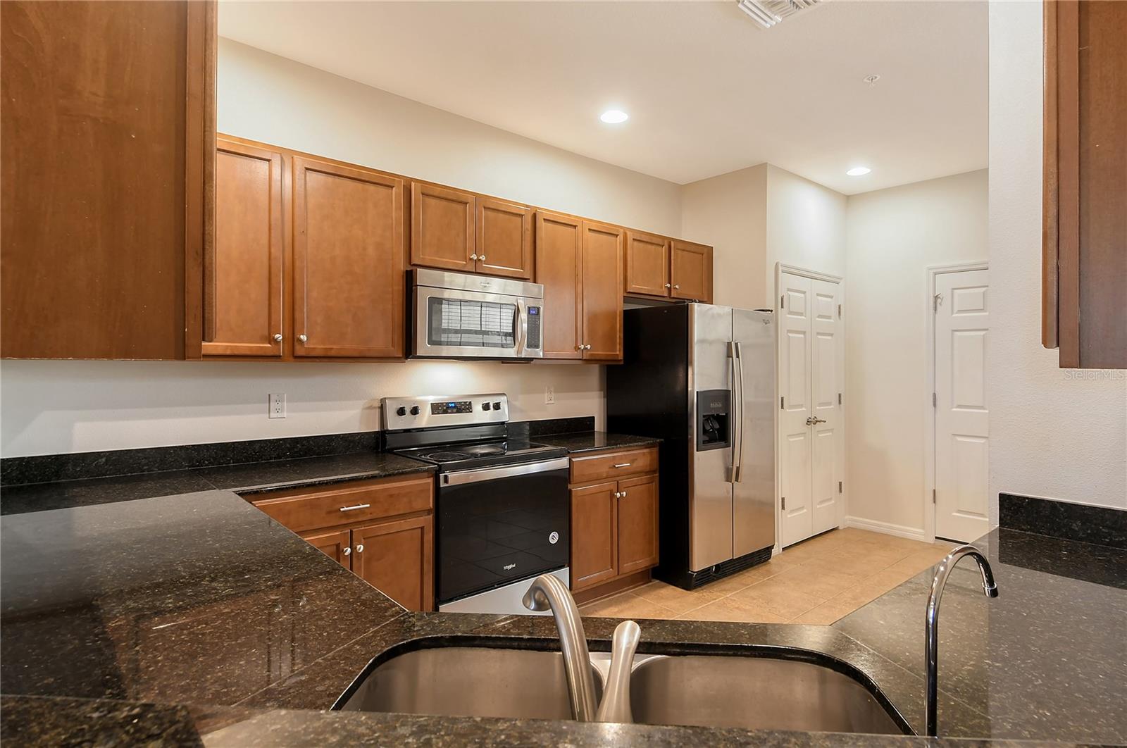 5450 SOAPSTONE PL #9-103, SARASOTA, FL, 34233