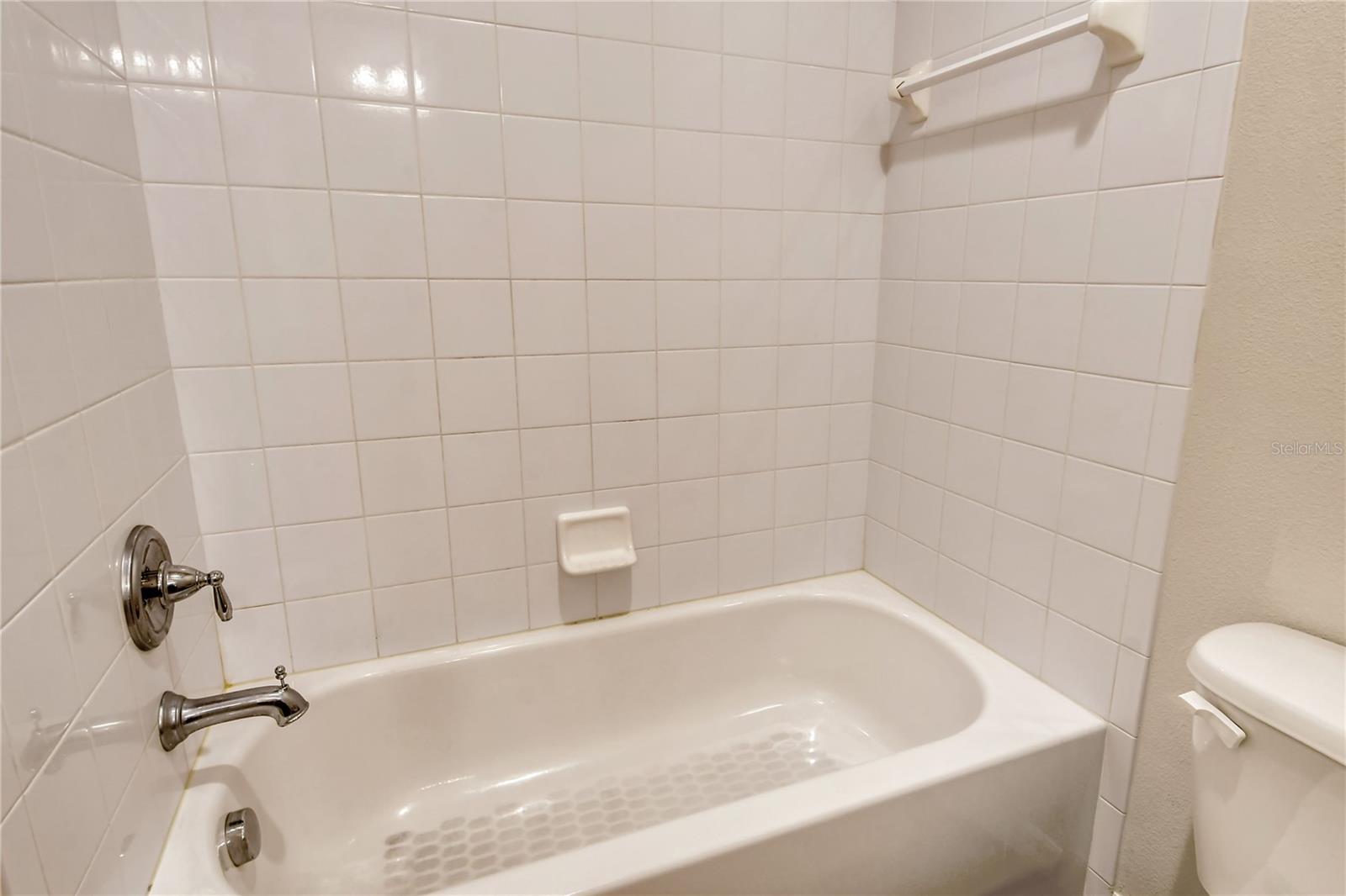 5450 SOAPSTONE PL #9-103, SARASOTA, FL, 34233