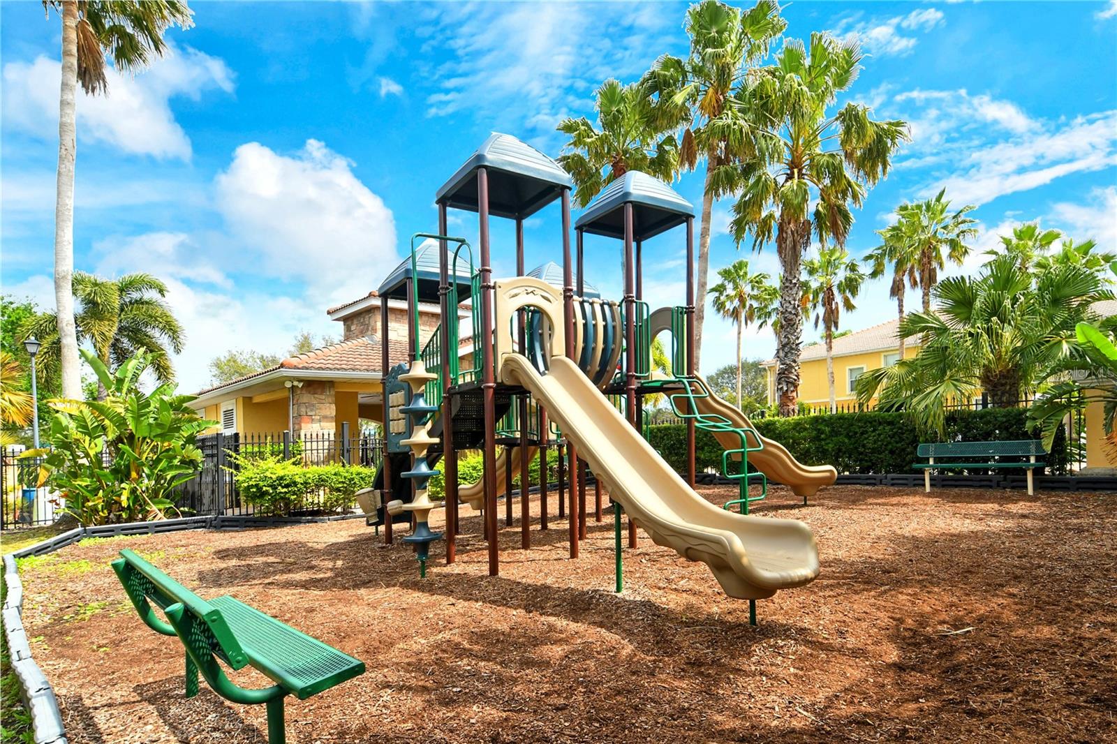5450 SOAPSTONE PL #9-103, SARASOTA, FL, 34233