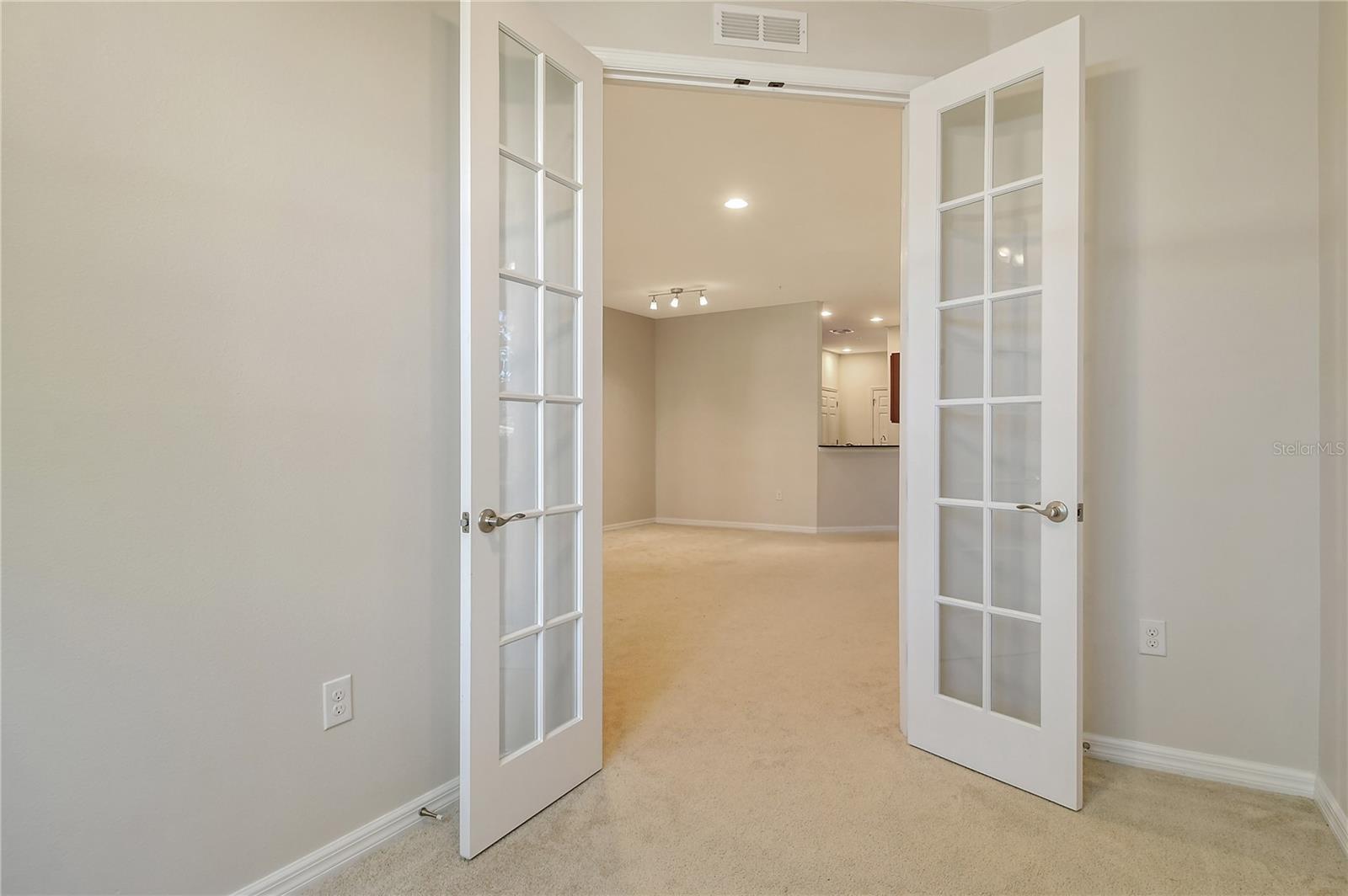 5450 SOAPSTONE PL #9-103, SARASOTA, FL, 34233