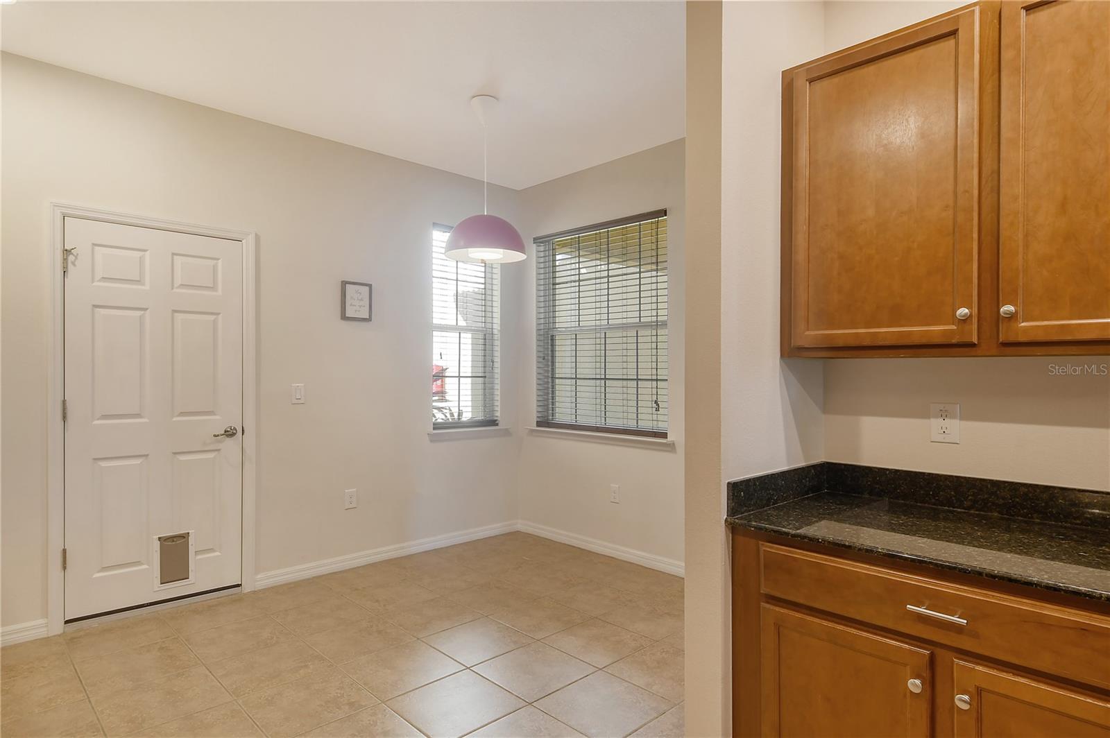 5450 SOAPSTONE PL #9-103, SARASOTA, FL, 34233