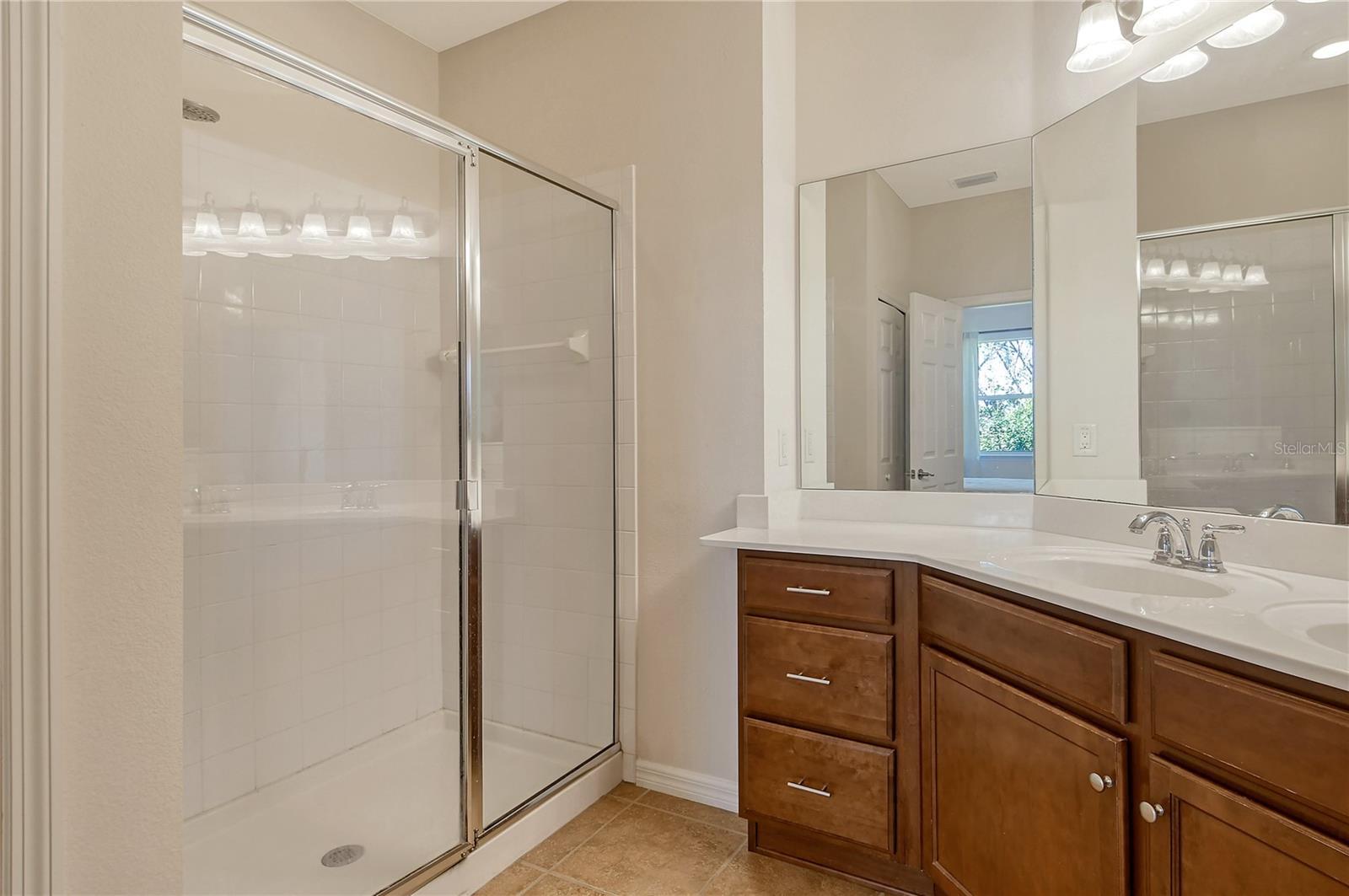 5450 SOAPSTONE PL #9-103, SARASOTA, FL, 34233