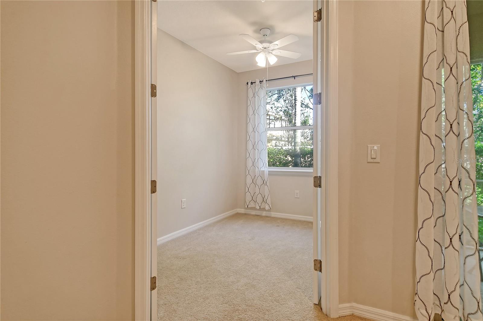 5450 SOAPSTONE PL #9-103, SARASOTA, FL, 34233