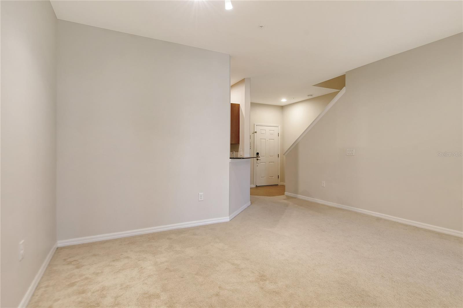5450 SOAPSTONE PL #9-103, SARASOTA, FL, 34233
