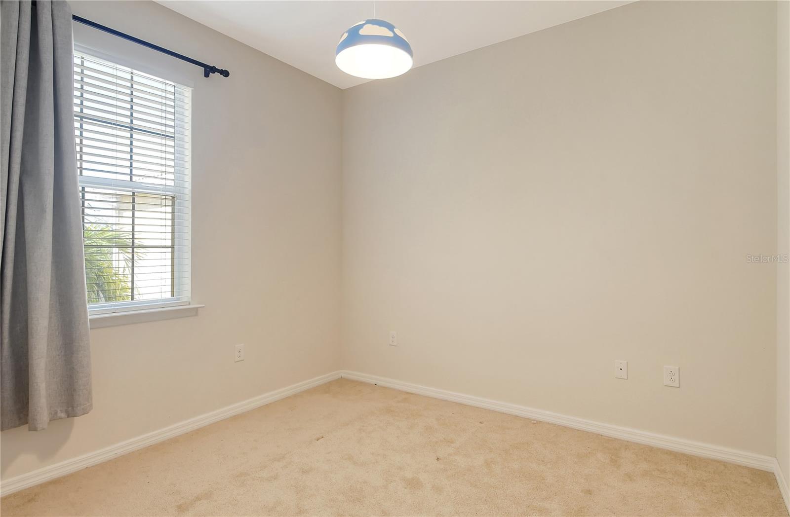 5450 SOAPSTONE PL #9-103, SARASOTA, FL, 34233