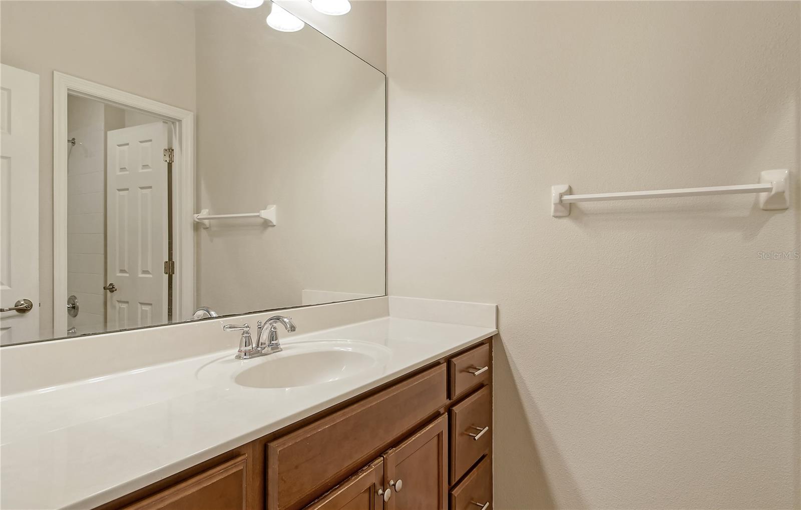 5450 SOAPSTONE PL #9-103, SARASOTA, FL, 34233