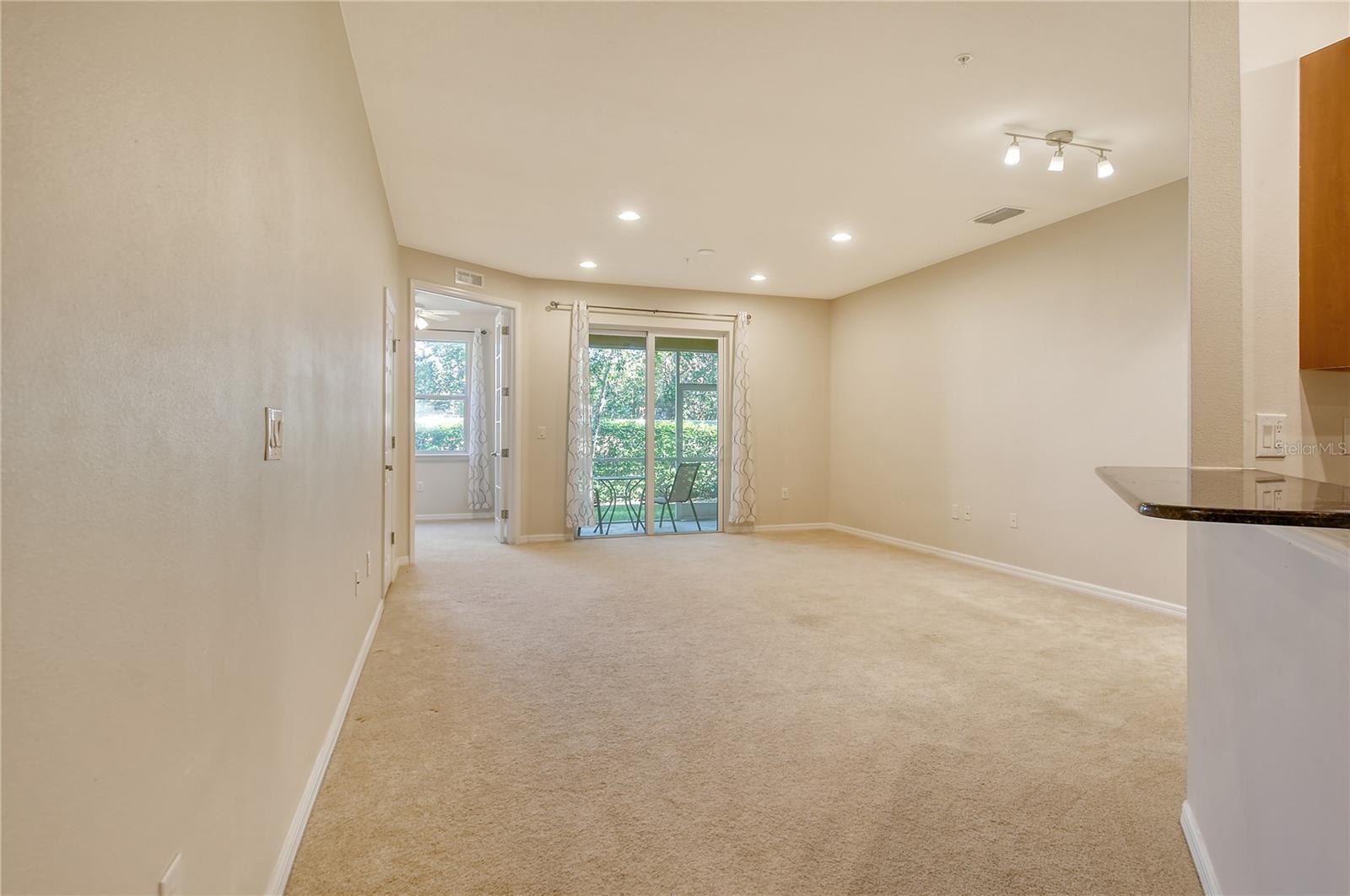5450 SOAPSTONE PL #9-103, SARASOTA, FL, 34233