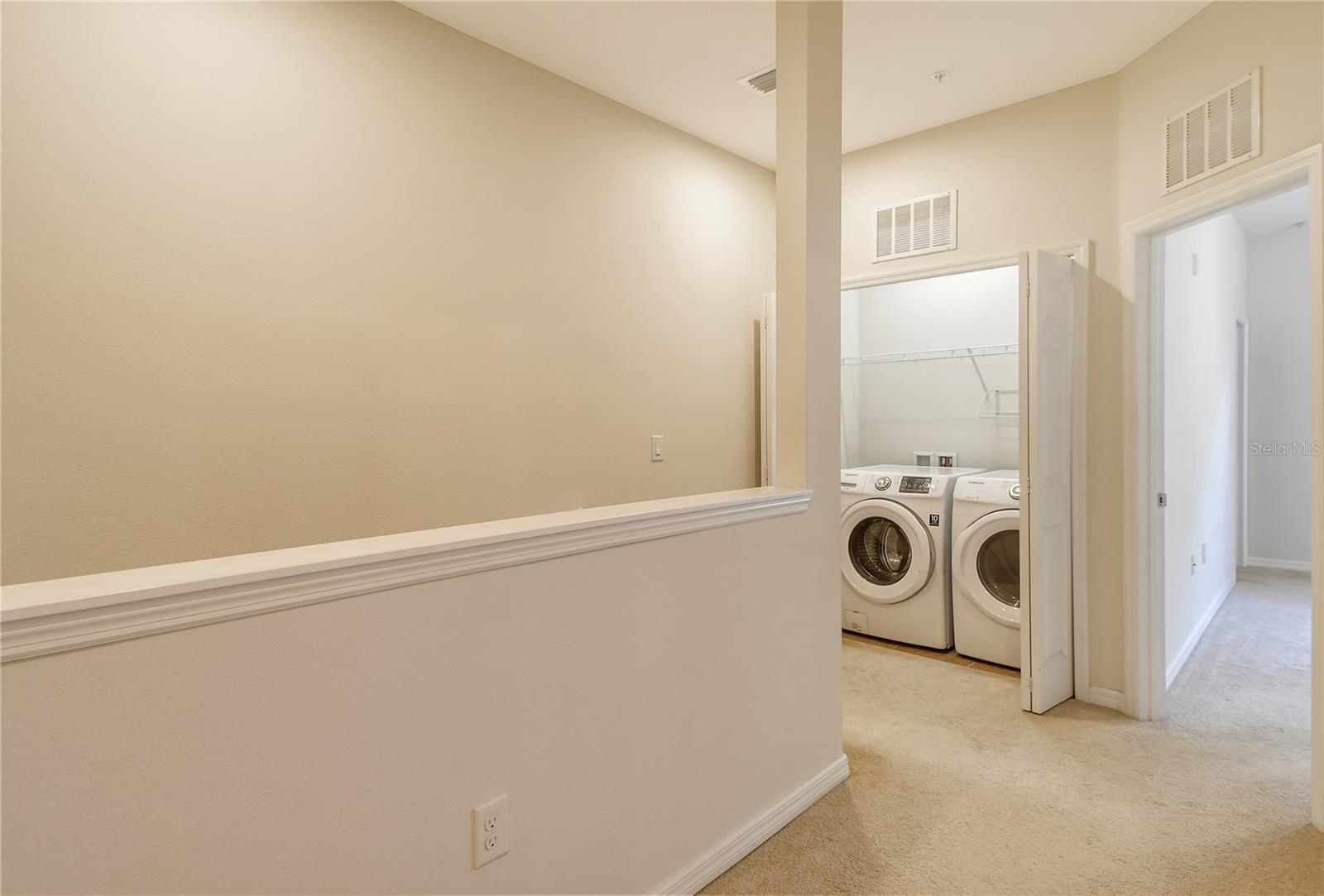 5450 SOAPSTONE PL #9-103, SARASOTA, FL, 34233