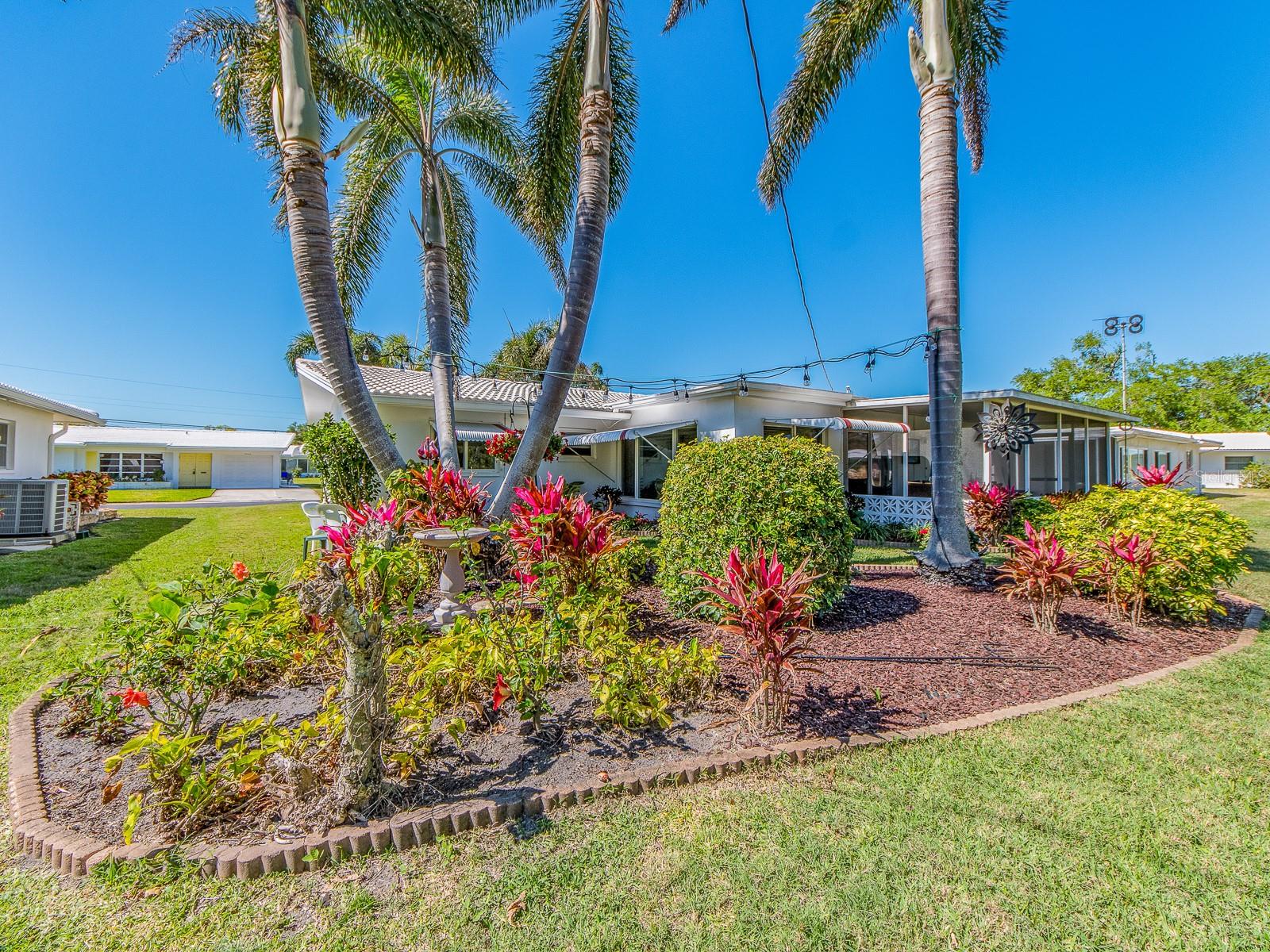 14173 90TH AVE, SEMINOLE, FL, 33776