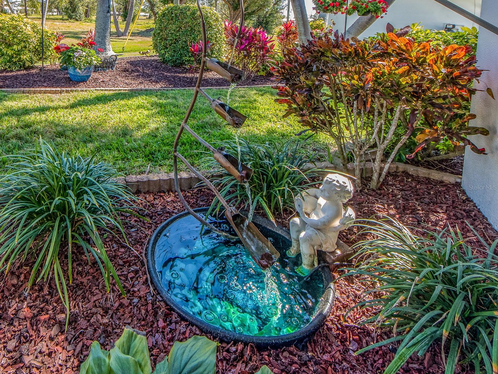 14173 90TH AVE, SEMINOLE, FL, 33776