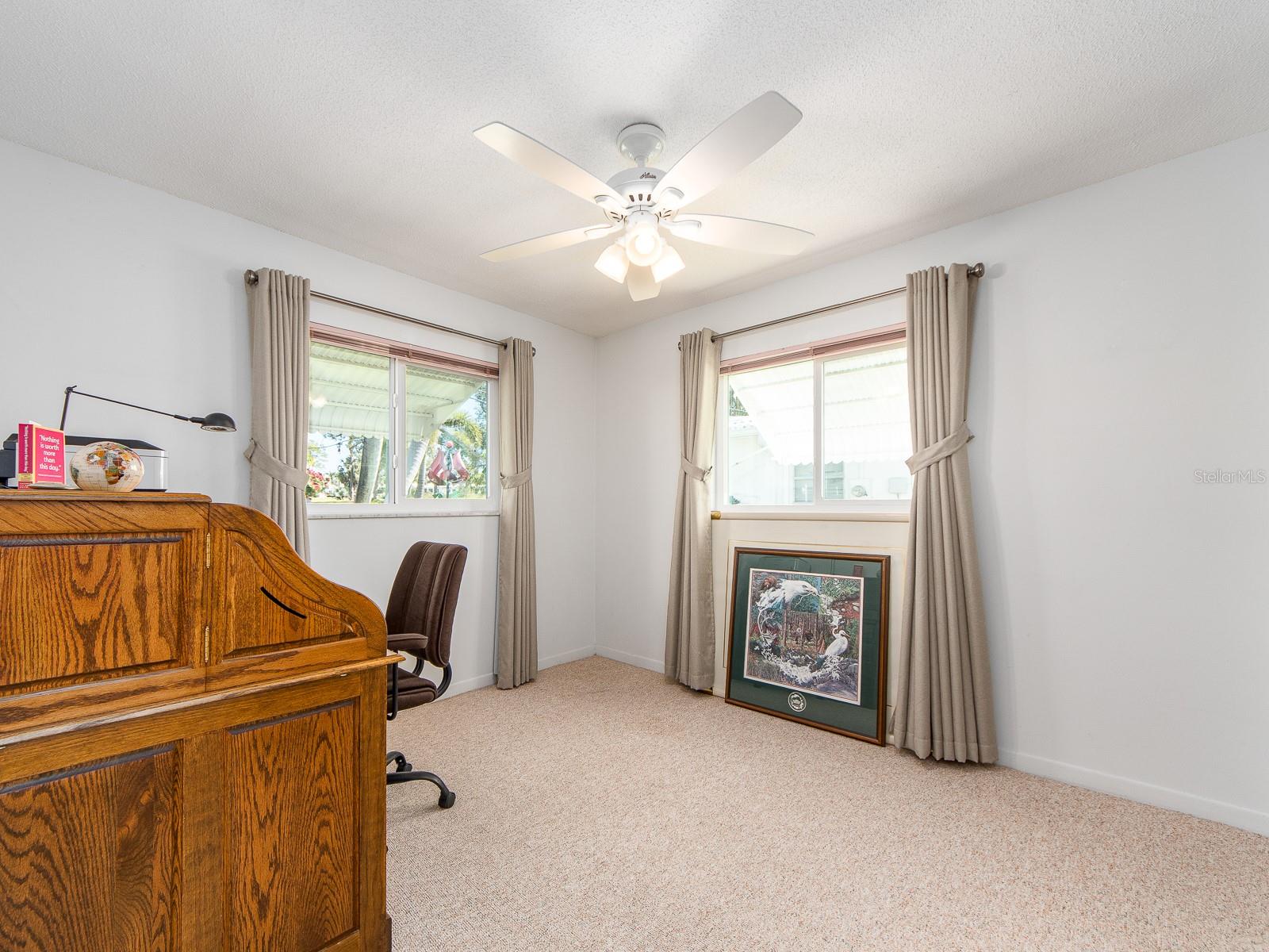 14173 90TH AVE, SEMINOLE, FL, 33776