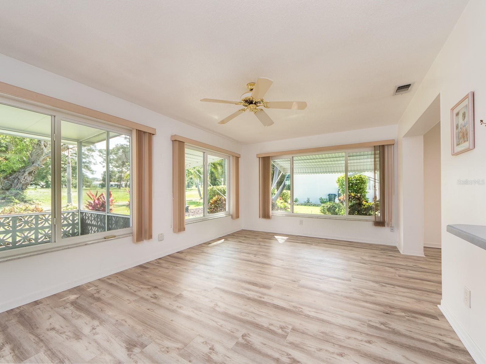 14173 90TH AVE, SEMINOLE, FL, 33776