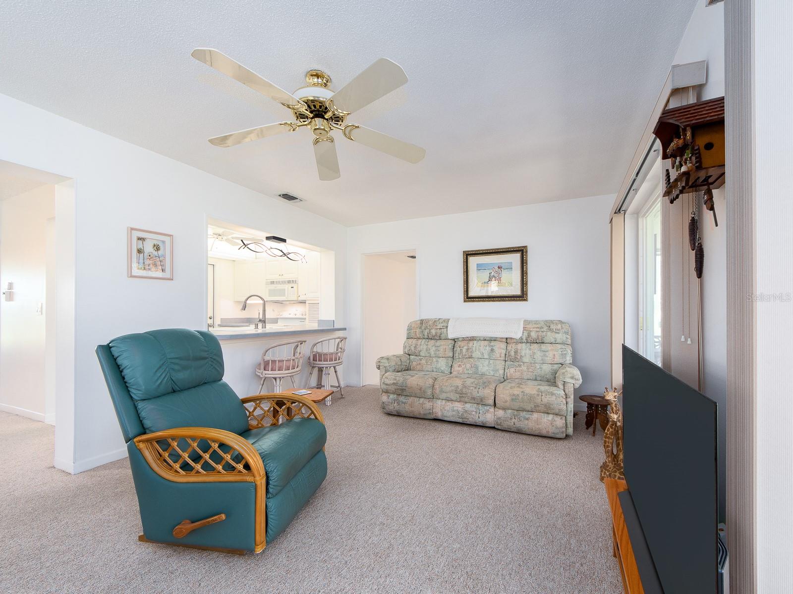 14173 90TH AVE, SEMINOLE, FL, 33776
