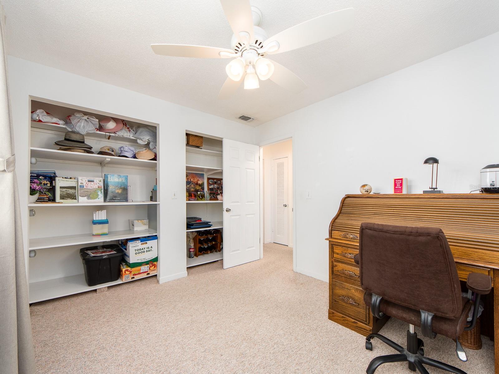 14173 90TH AVE, SEMINOLE, FL, 33776