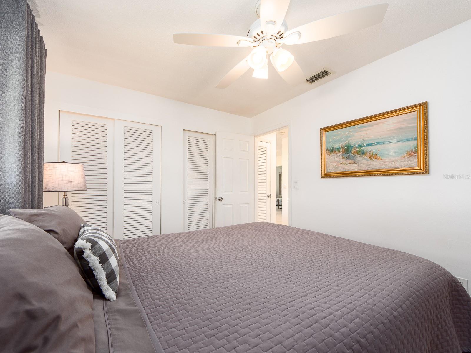 14173 90TH AVE, SEMINOLE, FL, 33776