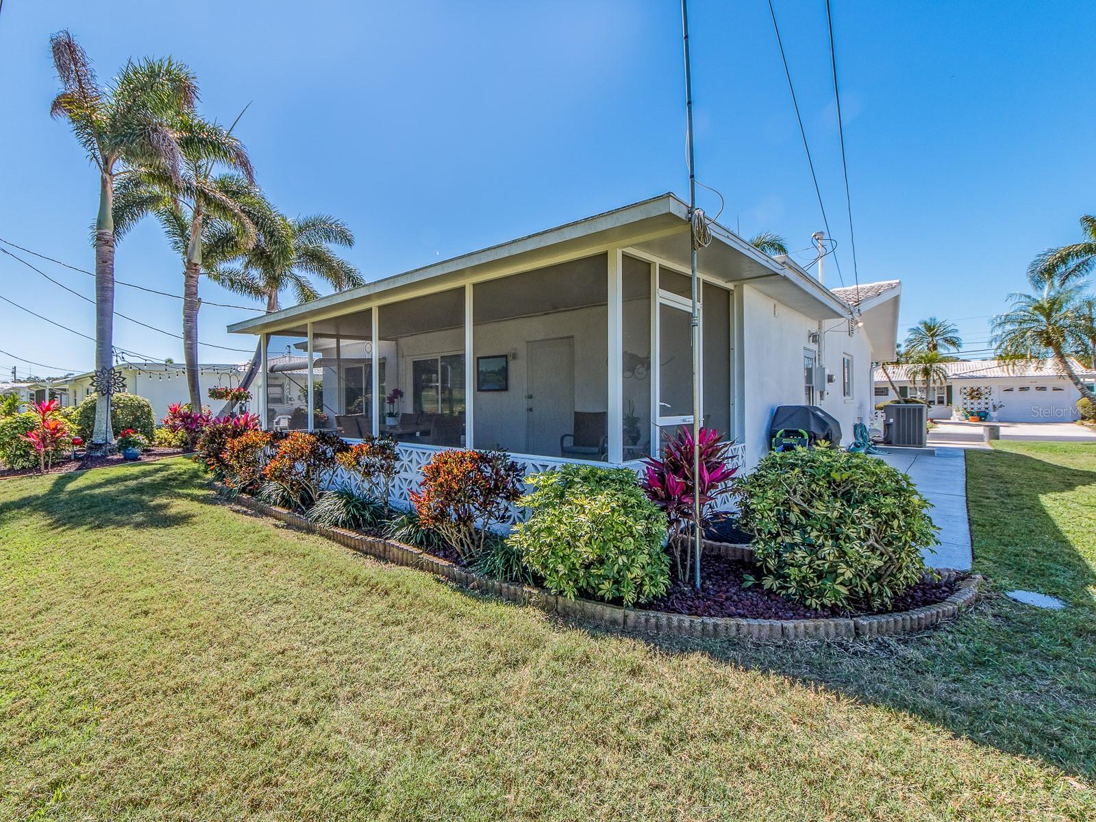 14173 90TH AVE, SEMINOLE, FL, 33776
