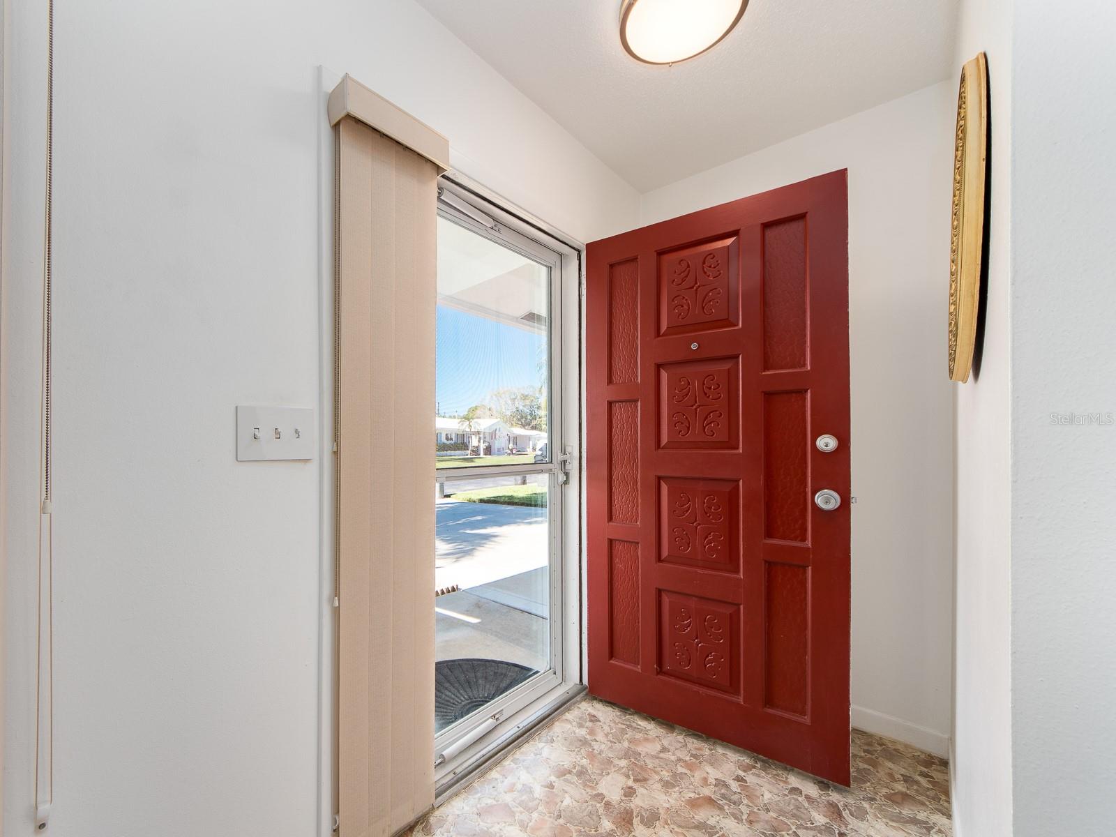 14173 90TH AVE, SEMINOLE, FL, 33776